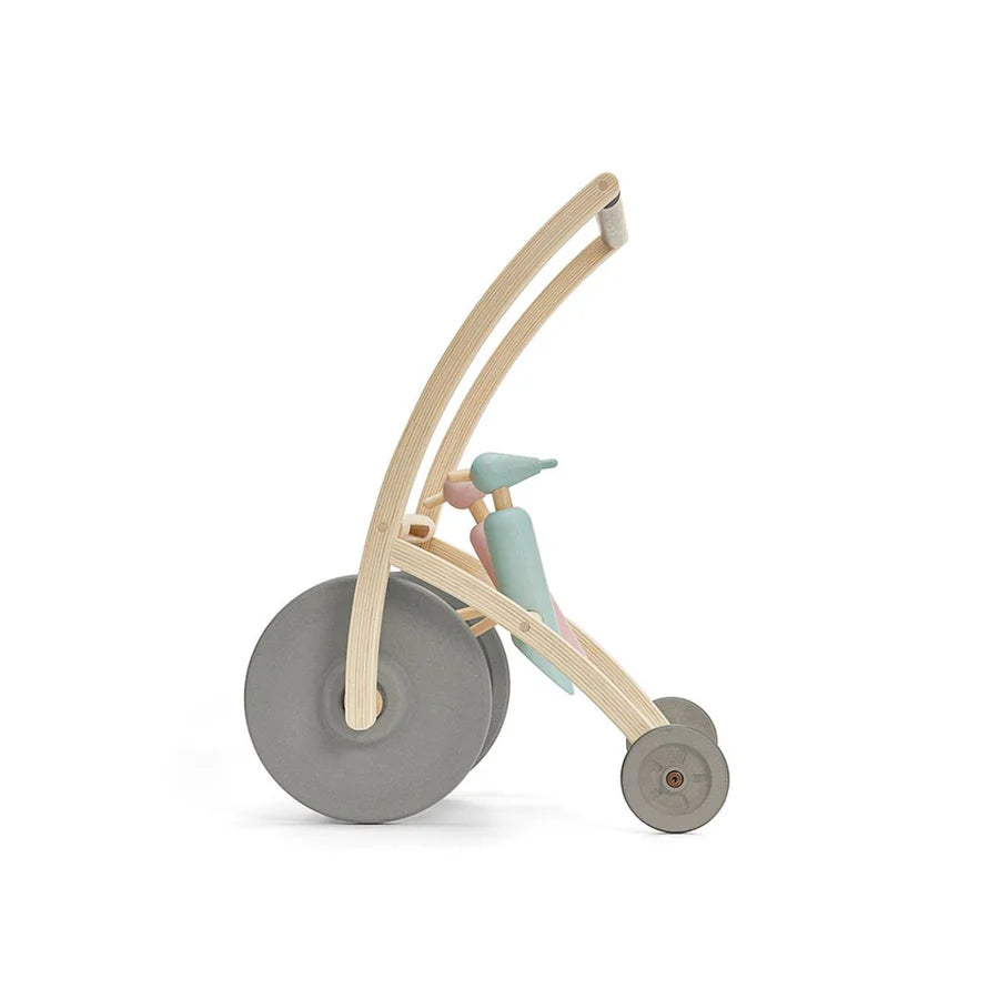 Plan toys Woodpecker Walker