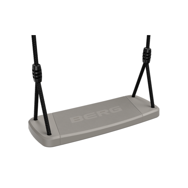 BERG PLAYBASE SWING SEAT (NEW)
