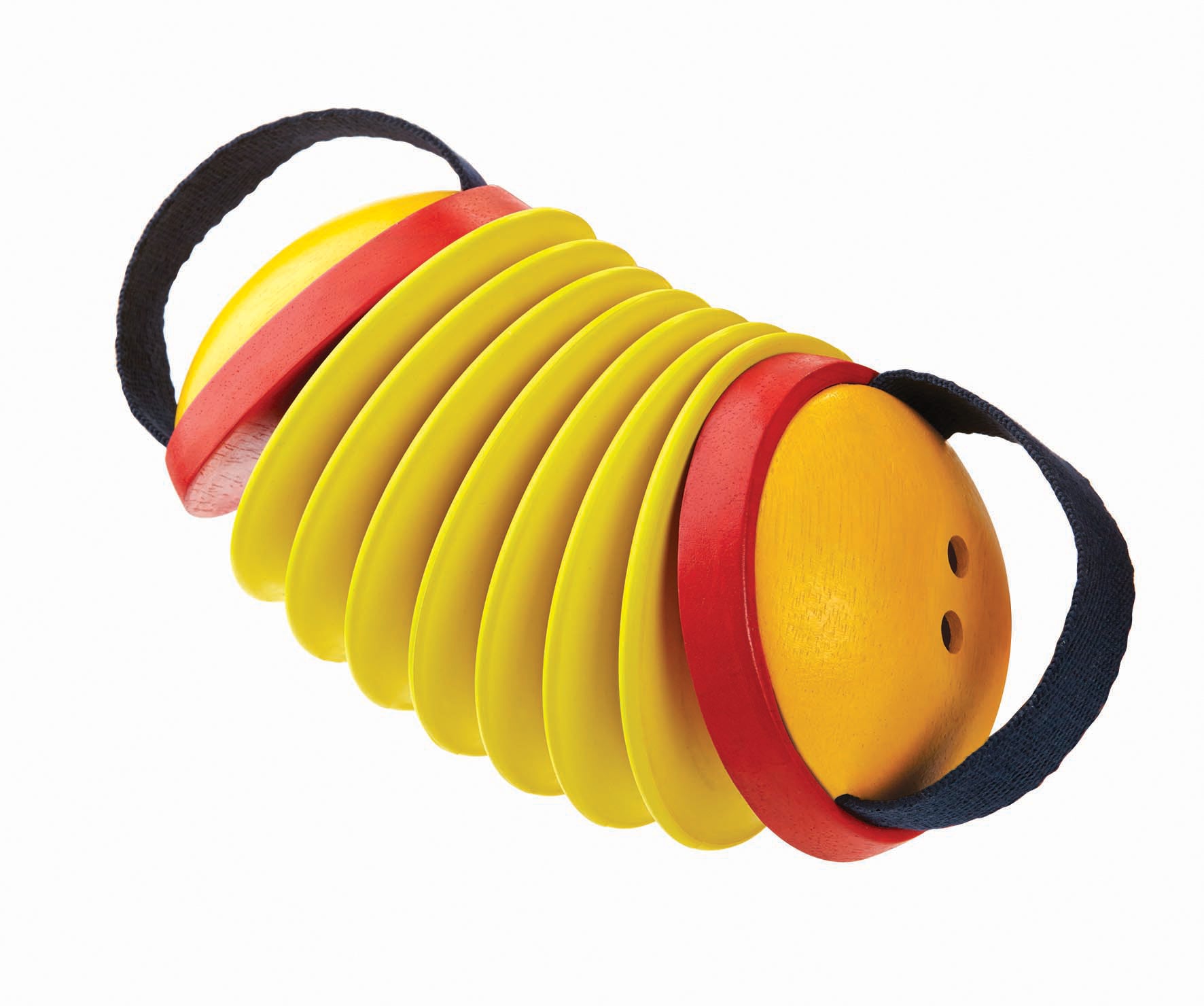 Plan Toys Concertina [19m+]