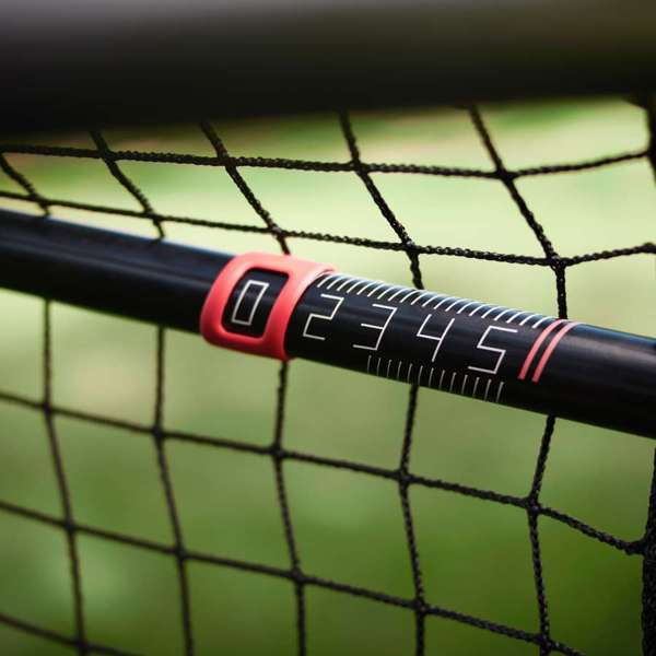 BERG SportsGoal Medium