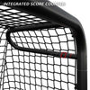 BERG SportsGoal Small