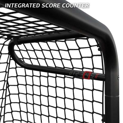 BERG SportsGoal Small