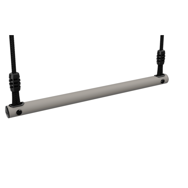 BERG PLAYBASE TRAPEZE (NEW)