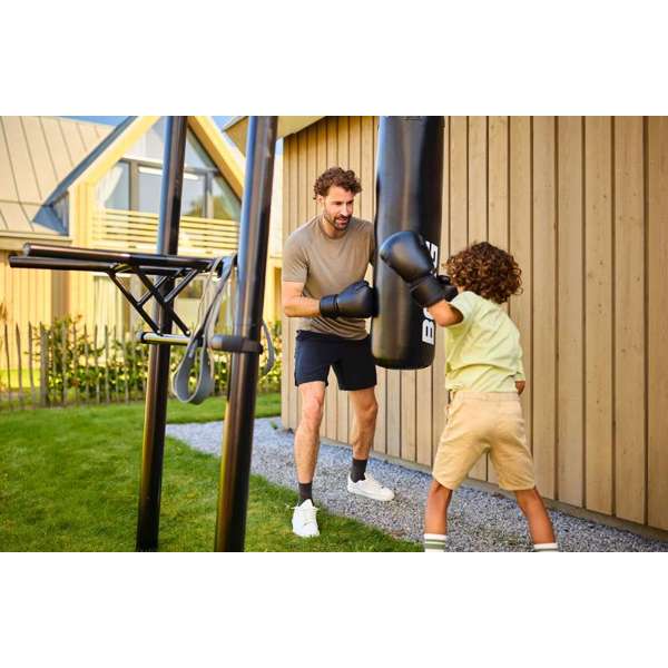 BERG PlayBase Wall (NEW)