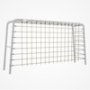 BERG PLAYBASE CLIMBING NET EXTRA LARGE