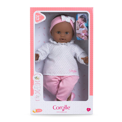 Corolle Doll Lucie