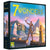 7 Wonders Board Game