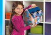 Playmobil Take Along Modern Doll House  ***SPECIAL OFFER***