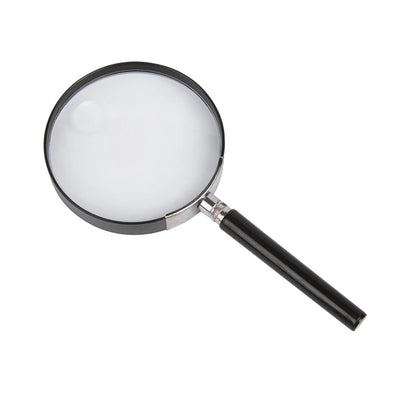 Moulin Roty: Magnifying Glass