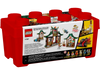 Lego Ninjago: Creative Ninja Brick Box