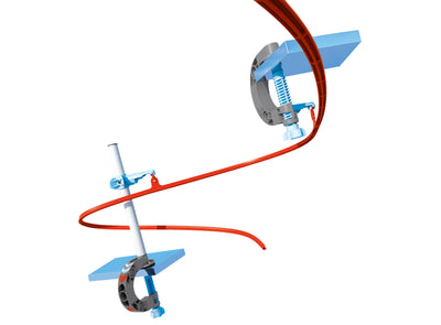 PLAYMOBIL SKY TRAILS EXPANSION : Connection Pack