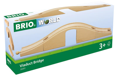 BRIO Viaduct Bridge