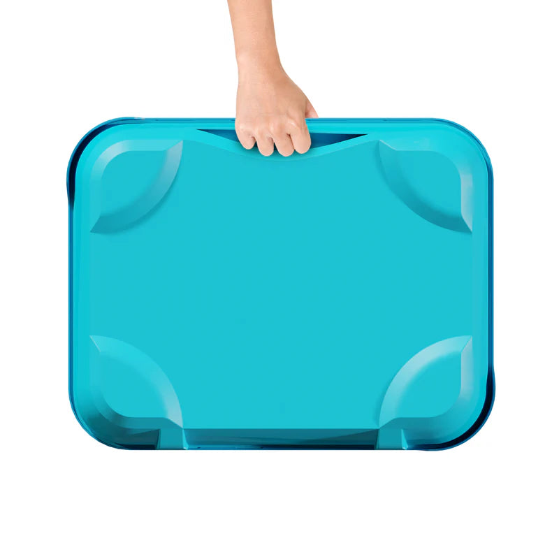 Early Fun All Surface Swingball (3+)