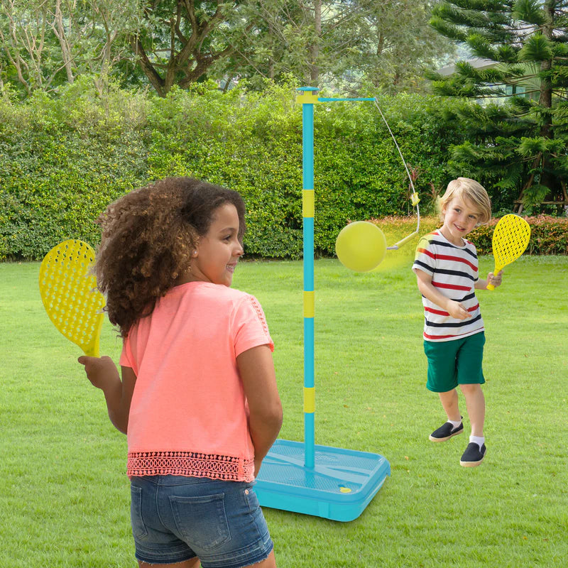 Early Fun All Surface Swingball (3+)