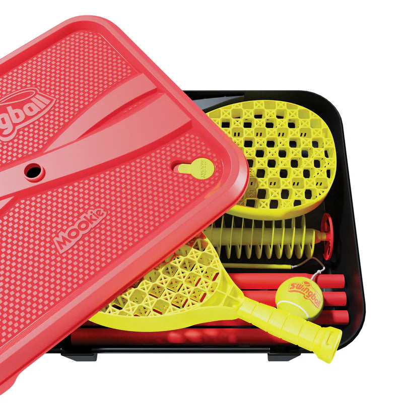 Classic All Surface Swingball (6+)