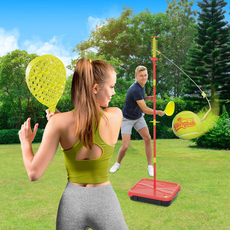 Classic All Surface Swingball (6+)