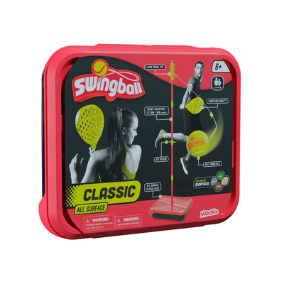Classic All Surface Swingball (6+)