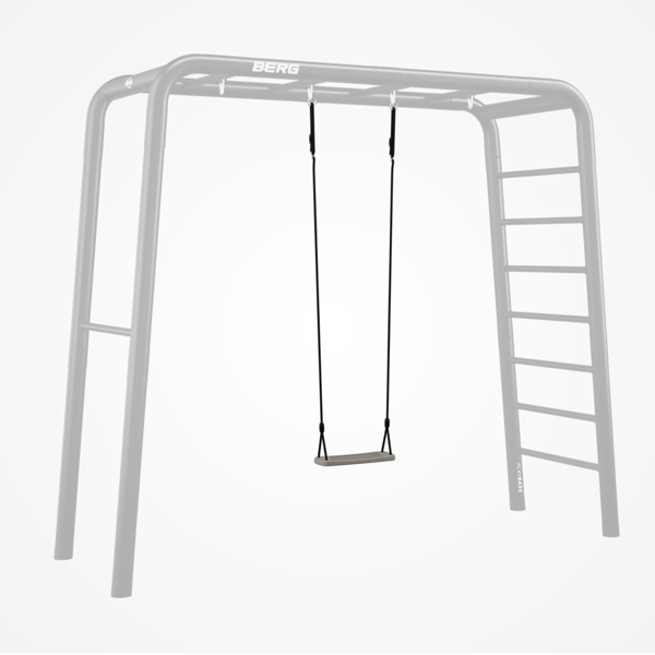 BERG PLAYBASE SWING SEAT (NEW)