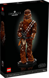 Lego Star Wars Chewbacca 75371