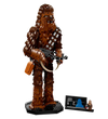 Lego Star Wars Chewbacca 75371