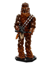 Lego Star Wars Chewbacca 75371