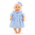 Corolle Doll Calin Milly