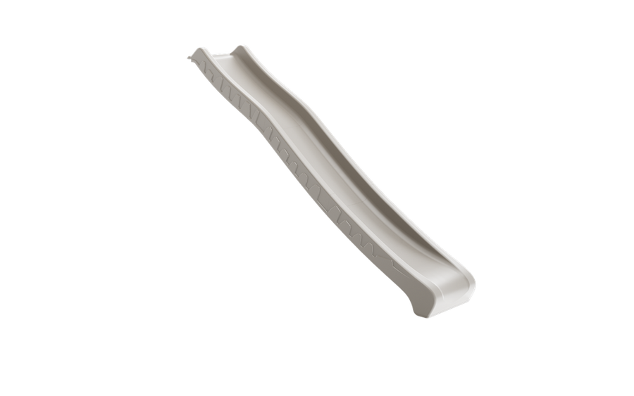 BERG PlayBase Slide (NEW) (order with platform if attaching to playbase frame)