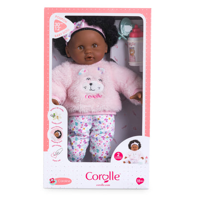 Corolle Doll Bébé Calin: Caroline