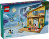 LEGO Advent Calendar 2024 Friends