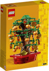 Lego Money Tree