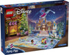 LEGO Advent Calendar 2024 Disney Princess