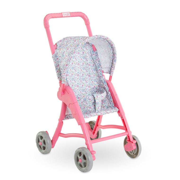 Corolle Mon Premier Stroller