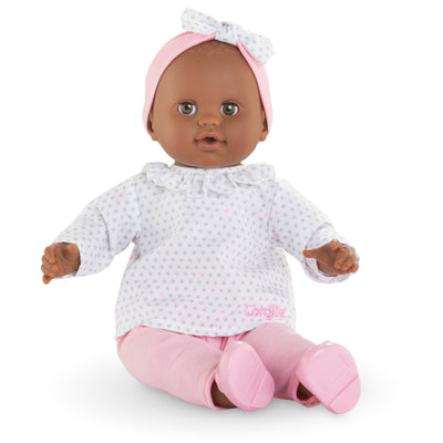 Corolle Doll Lucie