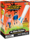 STOMP ROCKET JR GLOW