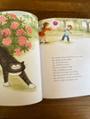 The Judith Kerr Treasury