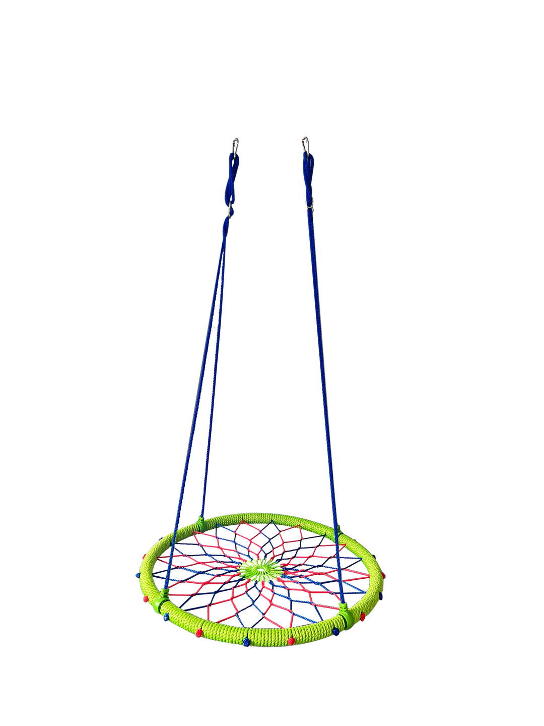 Trélines 96CM DREAMCATCHER SWING