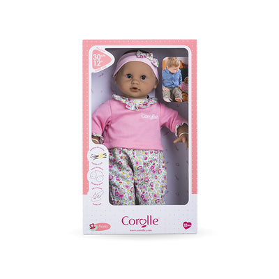 Corolle Doll Bébé Calin: Maria