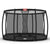 BERG Champion 12.5ft InGround Trampoline + Deluxe Net
