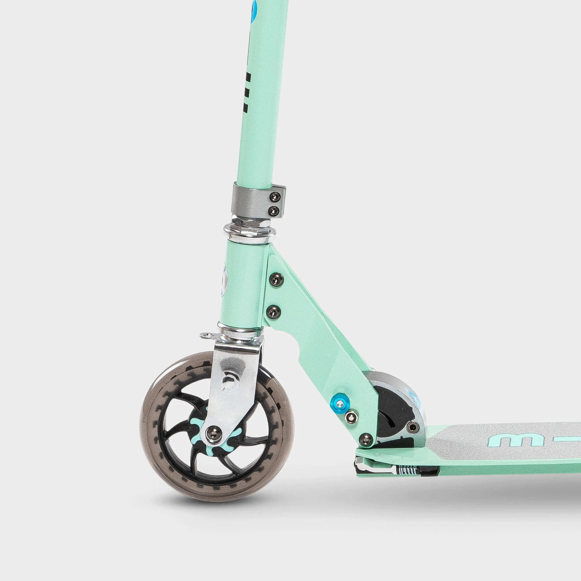 Micro Speed Scooter (Mint)