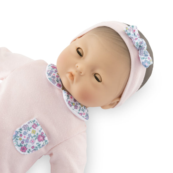 Corolle Doll Bébé Calin: Mila