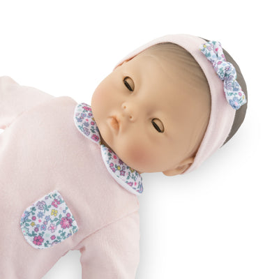 Corolle Doll Bébé Calin: Mila