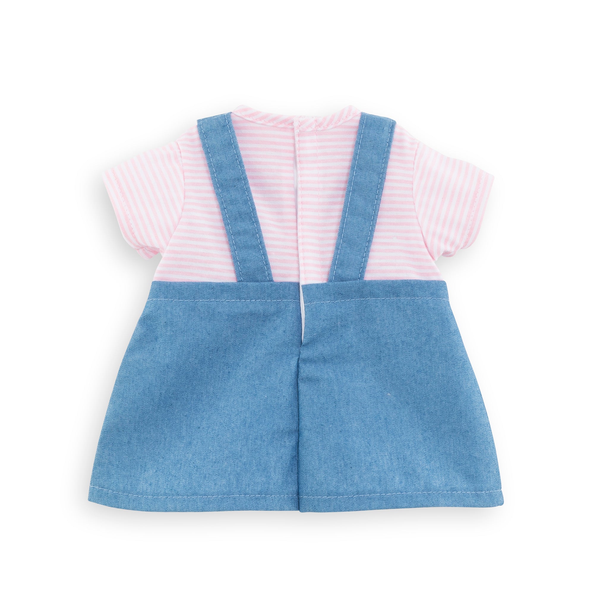 Corolle Outfit: Dress for 30cm doll