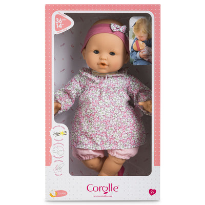 Corolle Doll Louise
