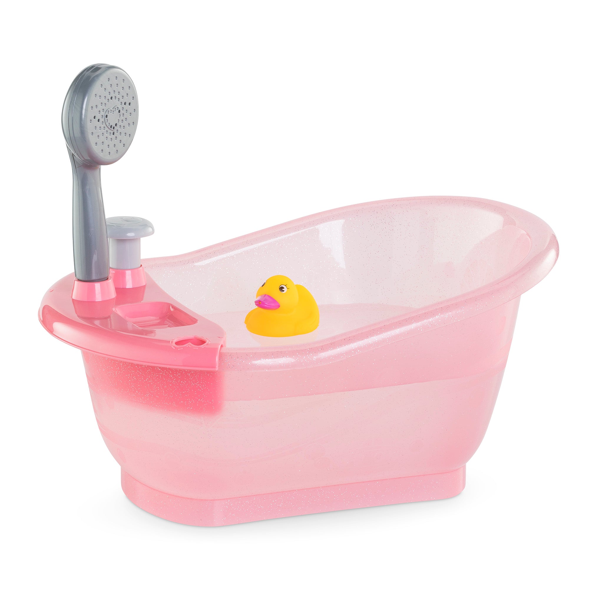 Corolle Bathtub