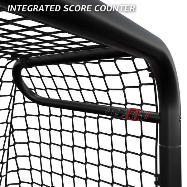 BERG SportsGoal Medium