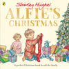 Shirley Hughes: Alfie's Christmas