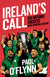 Ireland's Sporting Legends Ireland's Call