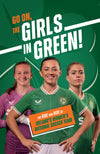 Go On The Girls In Green