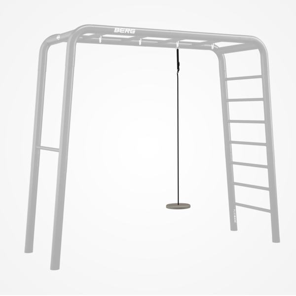 BERG PLAYBASE DISC SWING (NEW)