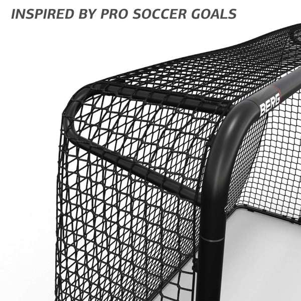 BERG SportsGoal Medium